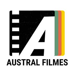 Austral Filmes