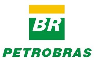 Petrobras