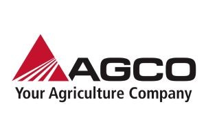 AGCO