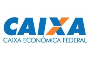 Caixa