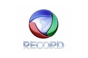 Record