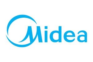 Midea