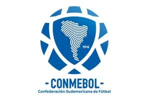 Conmebol