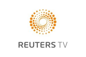 Reuters