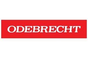 Odebrecht