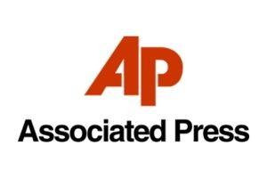 AP