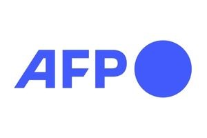 AFP