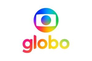 Globo